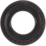 Order TIMKEN - 710839 - Front Multi Purpose Seal For Your Vehicle