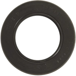 Order TIMKEN - 712010 - Rear Differential Pinion Seal For Your Vehicle