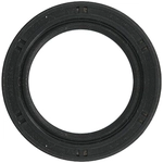 Order TIMKEN - 712020 - Front Differential Pinion Seal For Your Vehicle