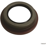 Order Pinion Seal by TIMKEN - 712937 For Your Vehicle