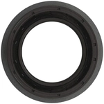 Order TIMKEN - 714675 - Front Differential Pinion Seal For Your Vehicle