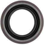 Order TIMKEN - 719316 - Rear Differential Pinion Seal For Your Vehicle