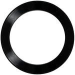 Order TIMKEN - 722109 - Front Differential Pinion Seal For Your Vehicle