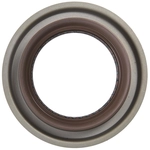 Order TIMKEN - 73912 - Rear Differential Pinion Seal For Your Vehicle