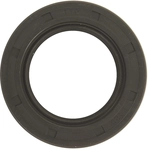 Order TIMKEN - 7457N - Rear Differential Pinion Seal For Your Vehicle