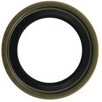 Order TIMKEN - 8516N - Rear Differential Pinion Seal For Your Vehicle