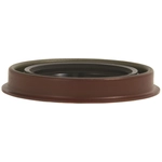 Order TIMKEN - 8622 - Front Differential Pinion Seal For Your Vehicle