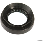 Order Pinion Seal by TIMKEN - SL260032 For Your Vehicle