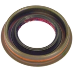 Order TIMKEN - SL260075 - Front Differential Pinion Seal For Your Vehicle
