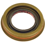 Order TIMKEN - SL260076 - Front Differential Pinion Seal For Your Vehicle