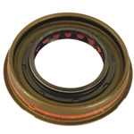 Order TIMKEN - SL260081 - Rear Differential Pinion Seal For Your Vehicle