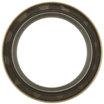 Order TIMKEN - SL260180 - Rear Outer Wheel Seal For Your Vehicle