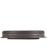 Order TIMKEN - SL260207 - Rear Differential Pinion Seal For Your Vehicle