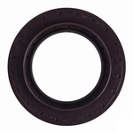 Order TIMKEN - SL260210 - Front Differential Pinion Seal For Your Vehicle