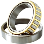 Order TIMKEN - SL260248 - Pinion Seal For Your Vehicle