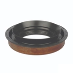 Order TIMKEN - SL260338 - Rear Differential Pinion Seal For Your Vehicle