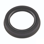 Order TIMKEN - SL260344 - Rear Differential Pinion Seal For Your Vehicle
