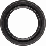 Order TIMKEN - SL260344 - Rear Differential Pinion Seal For Your Vehicle