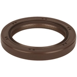 Order TIMKEN - SL260377 - Rear Differential Pinion Seal For Your Vehicle