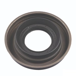 Order TIMKEN - SL260408 - Rear Differential Pinion Seal For Your Vehicle