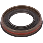 Order TIMKEN - SL260415 - Rear Differential Pinion Seal For Your Vehicle