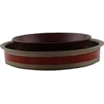 Order TIMKEN - SL260575 - Pinion Seal For Your Vehicle