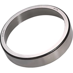 Order Pinion Seal by WJB - WS100552 For Your Vehicle