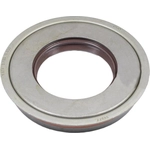 Order Pinion Seal by WJB - WS100712V For Your Vehicle
