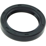 Order Pinion Seal by WJB - WS1174 For Your Vehicle