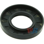 Order Pinion Seal by WJB - WS1177 For Your Vehicle