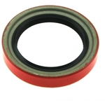 Order WJB - WS2043 - Differential Pinion Seal For Your Vehicle