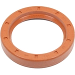 Order Pinion Seal by WJB - WS224460 For Your Vehicle