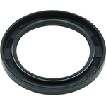 Order Pinion Seal by WJB - WS225230 For Your Vehicle