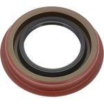 Order Pinion Seal by WJB - WS2286 For Your Vehicle