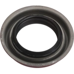 Order Pinion Seal by WJB - WS3604 For Your Vehicle