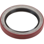 Order Pinion Seal by WJB - WS411330N For Your Vehicle