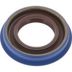 Order Pinion Seal by WJB - WS4278 For Your Vehicle