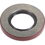 Order Pinion Seal by WJB - WS474133 For Your Vehicle
