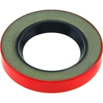 Order Pinion Seal by WJB - WS51098 For Your Vehicle