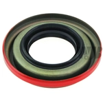 Order WJB - WS5778 - Differential Pinion Seal For Your Vehicle