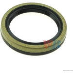 Order Pinion Seal by WJB - WS6808N For Your Vehicle