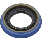 Order Pinion Seal by WJB - WS7044NA For Your Vehicle