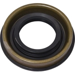 Order Pinion Seal by WJB - WS710245 For Your Vehicle