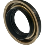 Order Pinion Seal by WJB - WS710476 For Your Vehicle