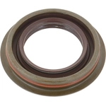 Order Pinion Seal by WJB - WS710480 For Your Vehicle