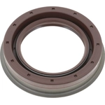 Order Pinion Seal by WJB - WS710481 For Your Vehicle