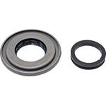 Order Pinion Seal by WJB - WS710482 For Your Vehicle