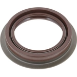 Order Pinion Seal by WJB - WS710506 For Your Vehicle