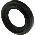 Order Pinion Seal by WJB - WS710525 For Your Vehicle