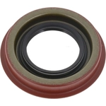 Order Pinion Seal by WJB - WS710532 For Your Vehicle